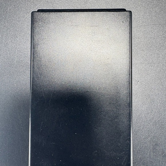 OEM Panasonic‎ VSQS0570 P41 Remote VCR PV1330 PV1330K PV1330R PV1332 FOR  PARTS - Picture 5 of 7